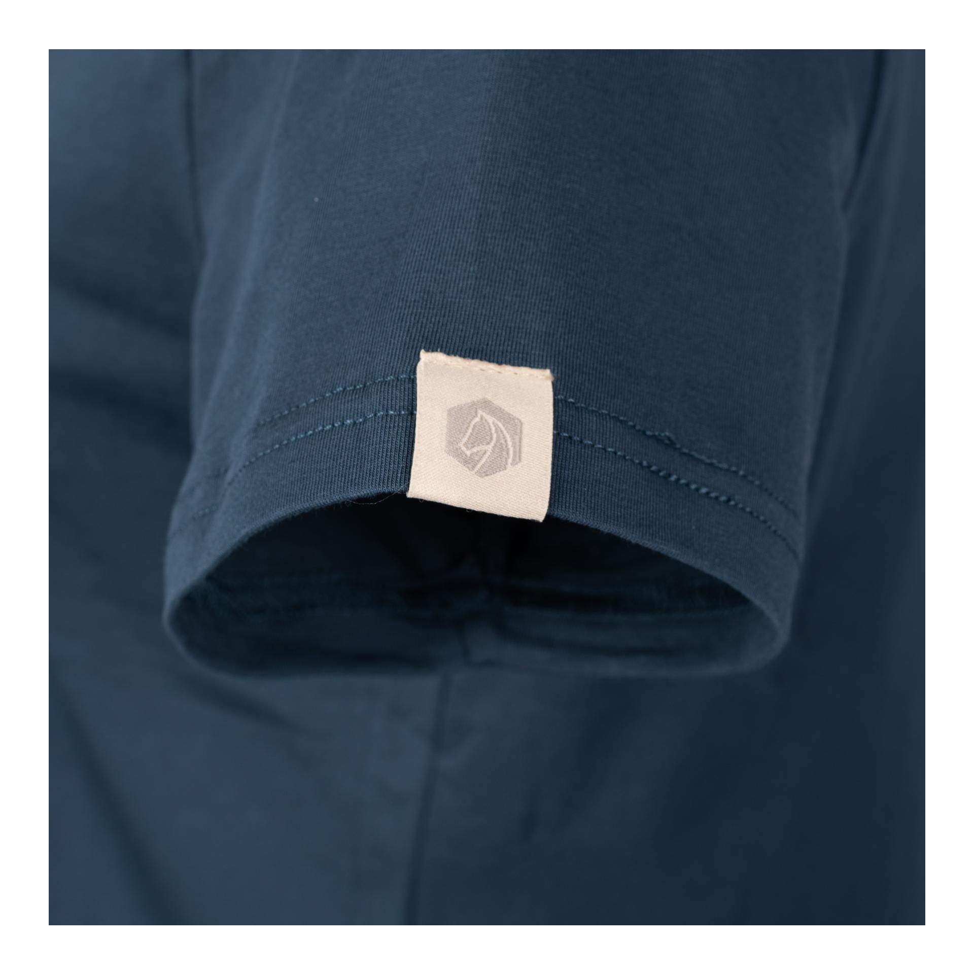 Marengo T-Shirt Pure