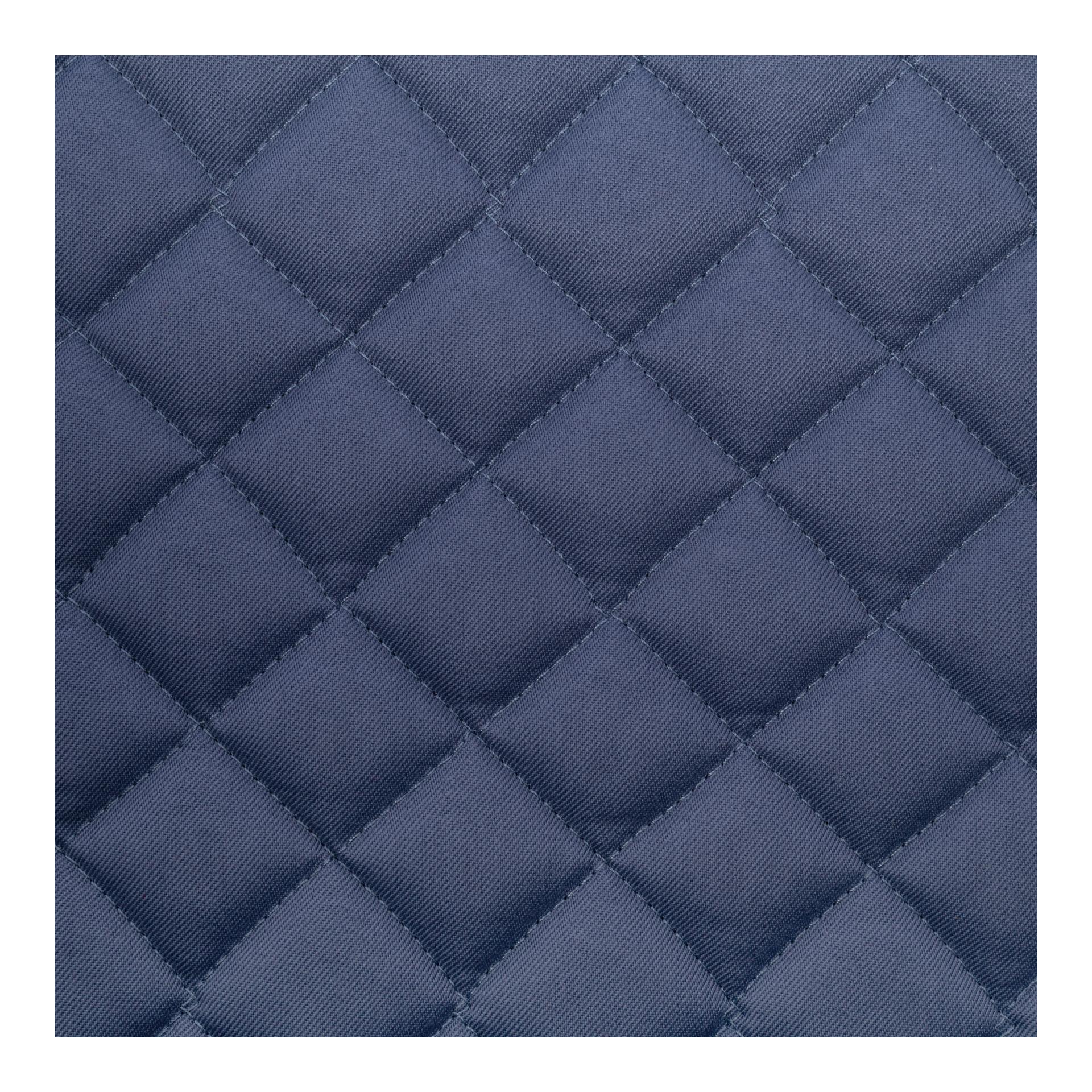 Chabraque Basic