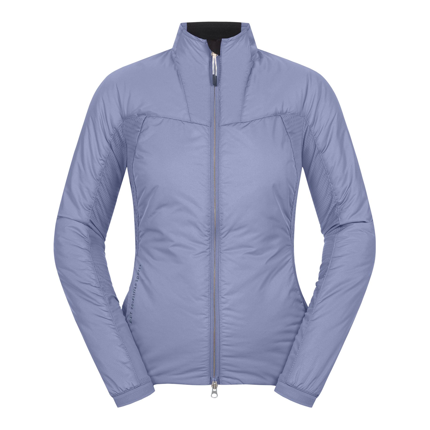 Elt Windbreaker Jacke Porto