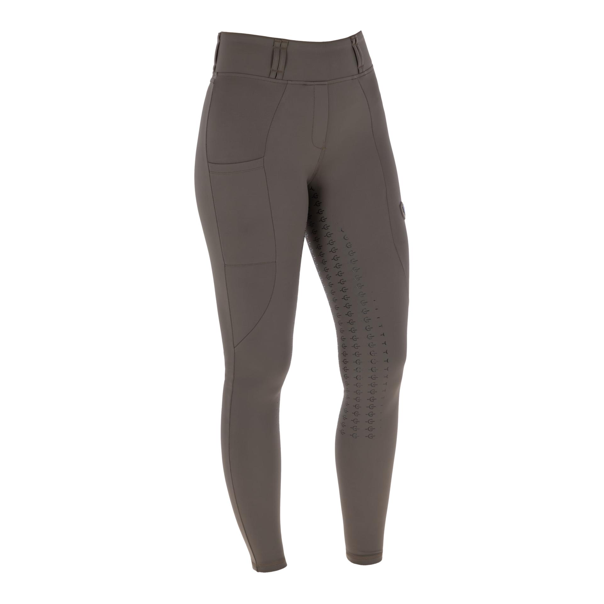 Covalliero Leggings d'équitation Riding Tights A/H 2026