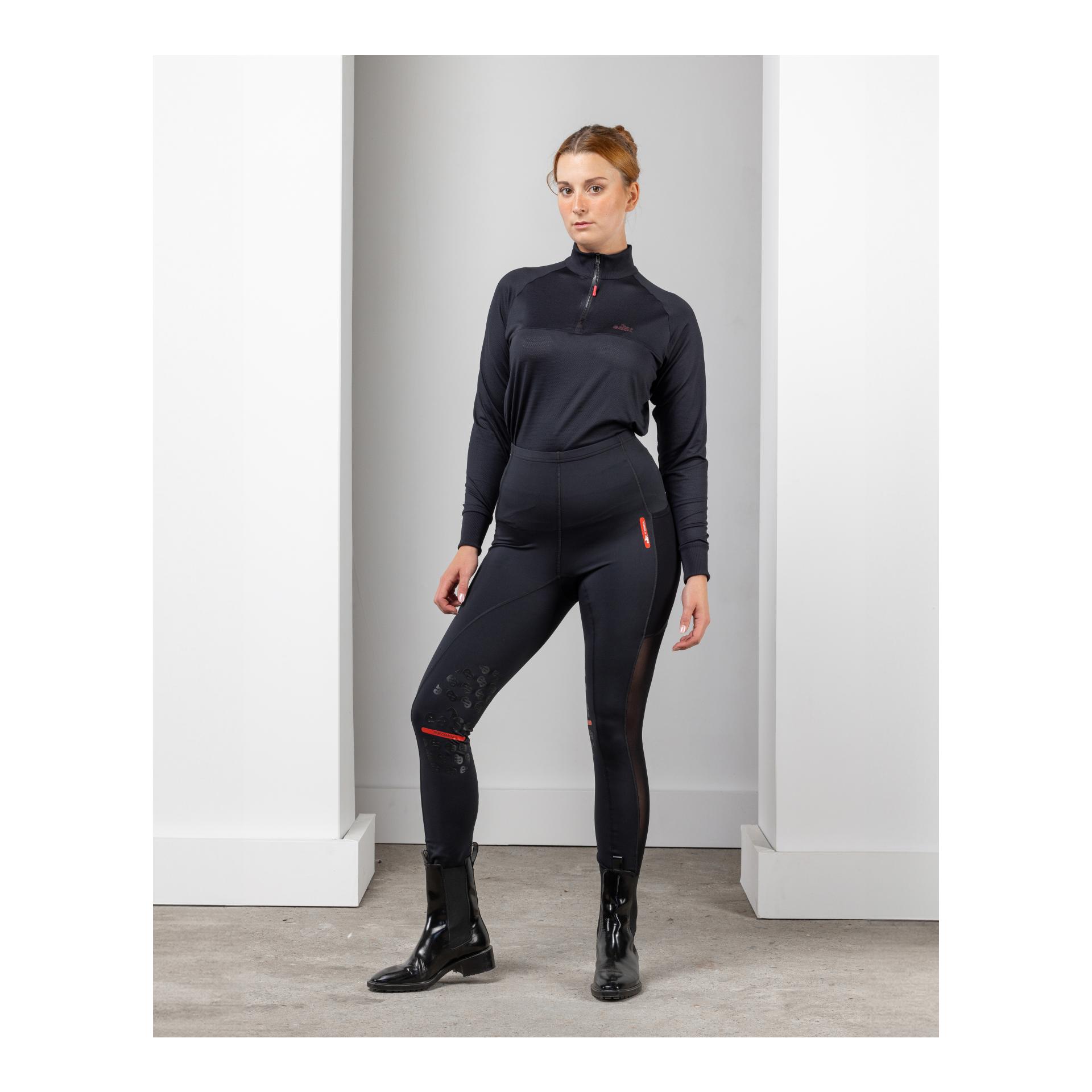 ea.St Professional Reggings® R1 Lightweight Femmes