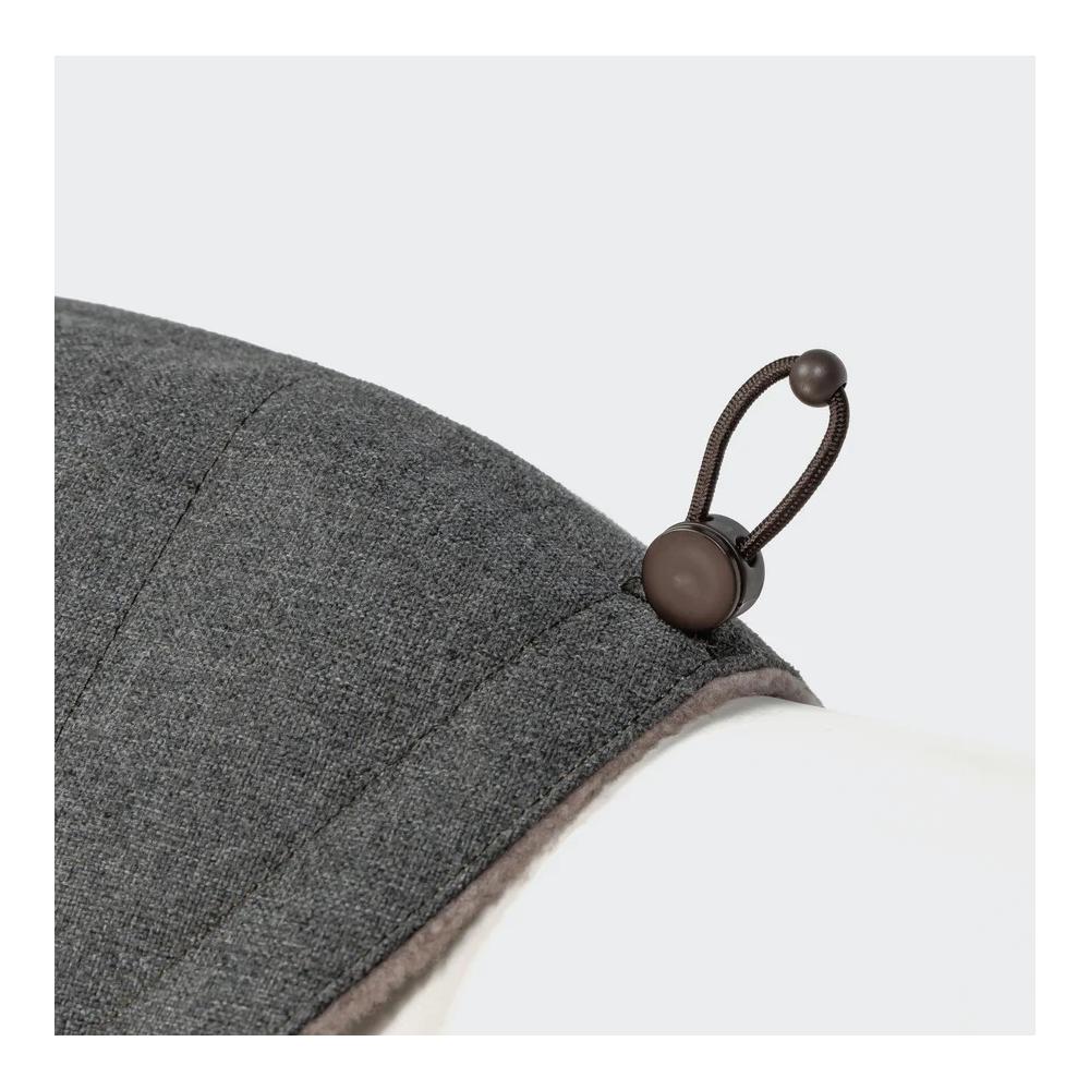 Cloud 7 Manteau d'hiver pour chien Brooklyn Regular
