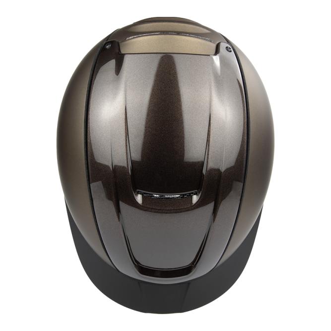 Casco Reithelm Duell Essential