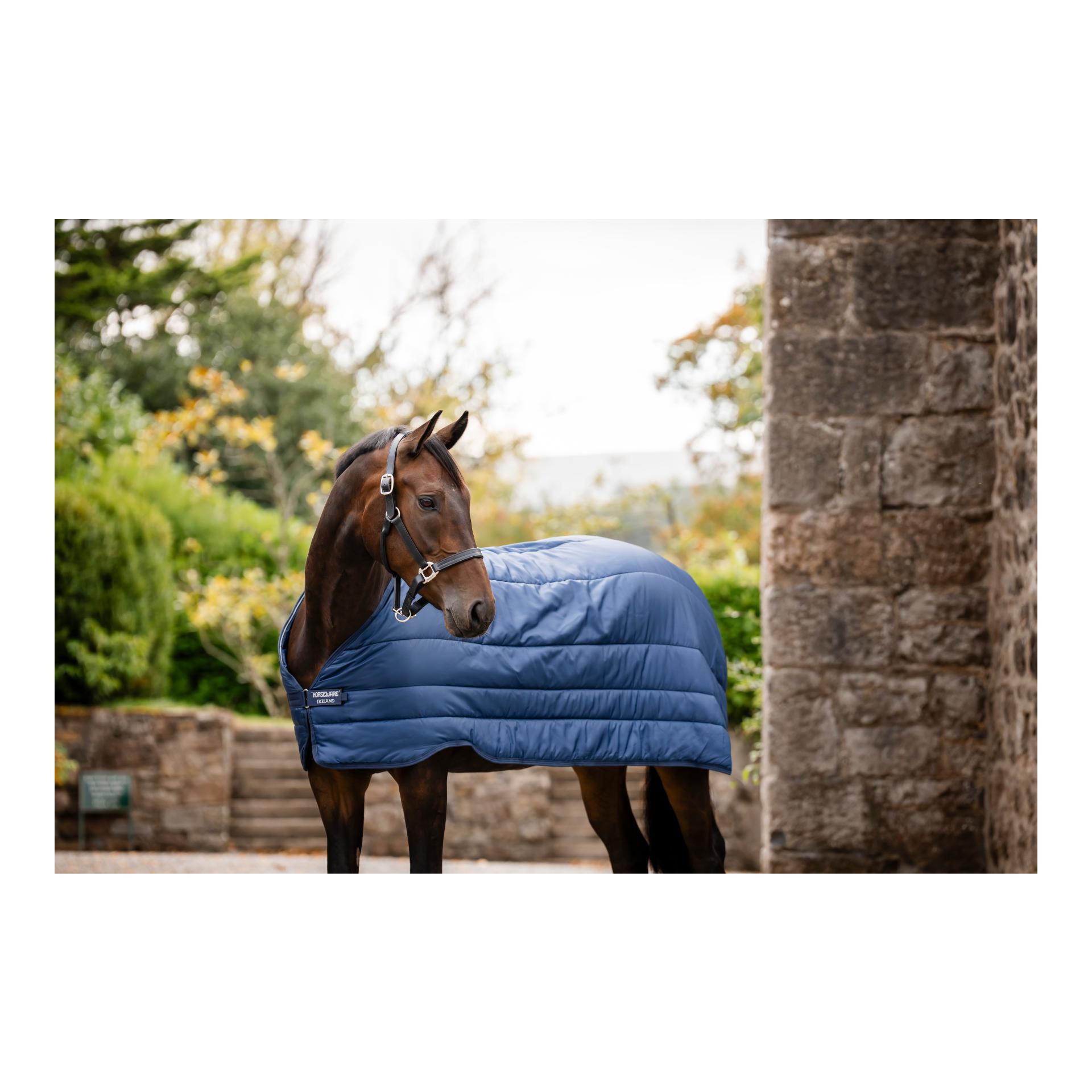 Horseware Horseware Liner 50g