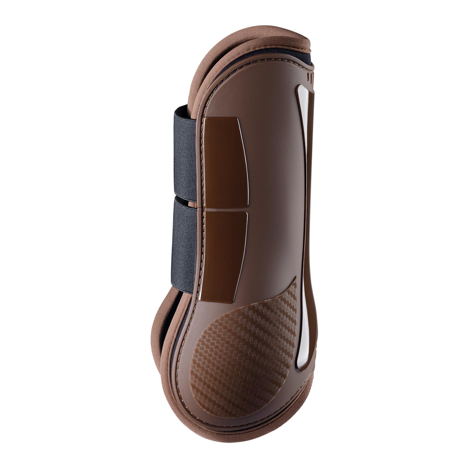 Veredus Gamaschen TR PRO Front