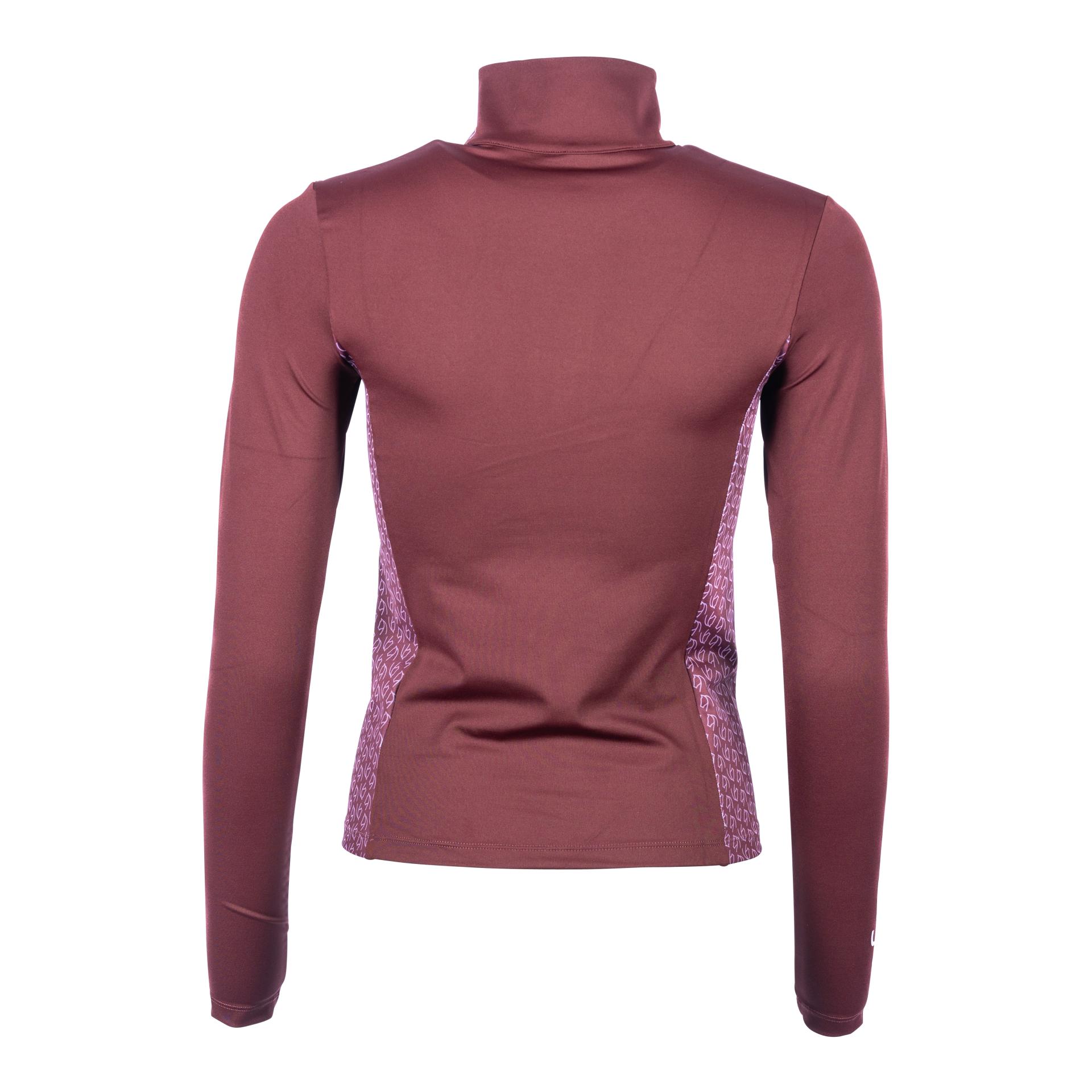 Marengo Chemise fonctionelle Elements