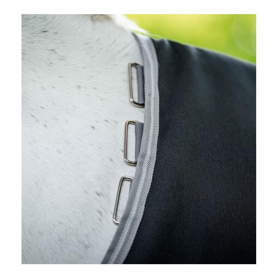 Horseware Weidedecke Amigo 1200D Turnout 50g