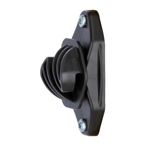 AKO Highland Festzaunisolator