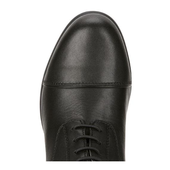 Thermoreitstiefel Bromont Pro Tall H2O Damen