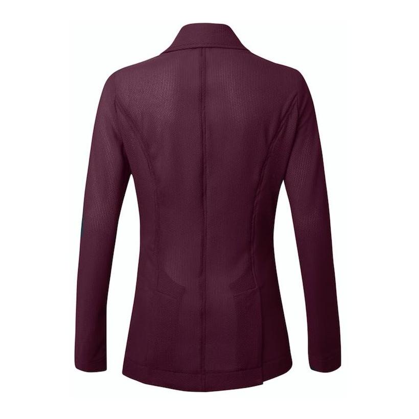 Alessandro Albanese Turnierjacke Motion Lite Damen - primatova
