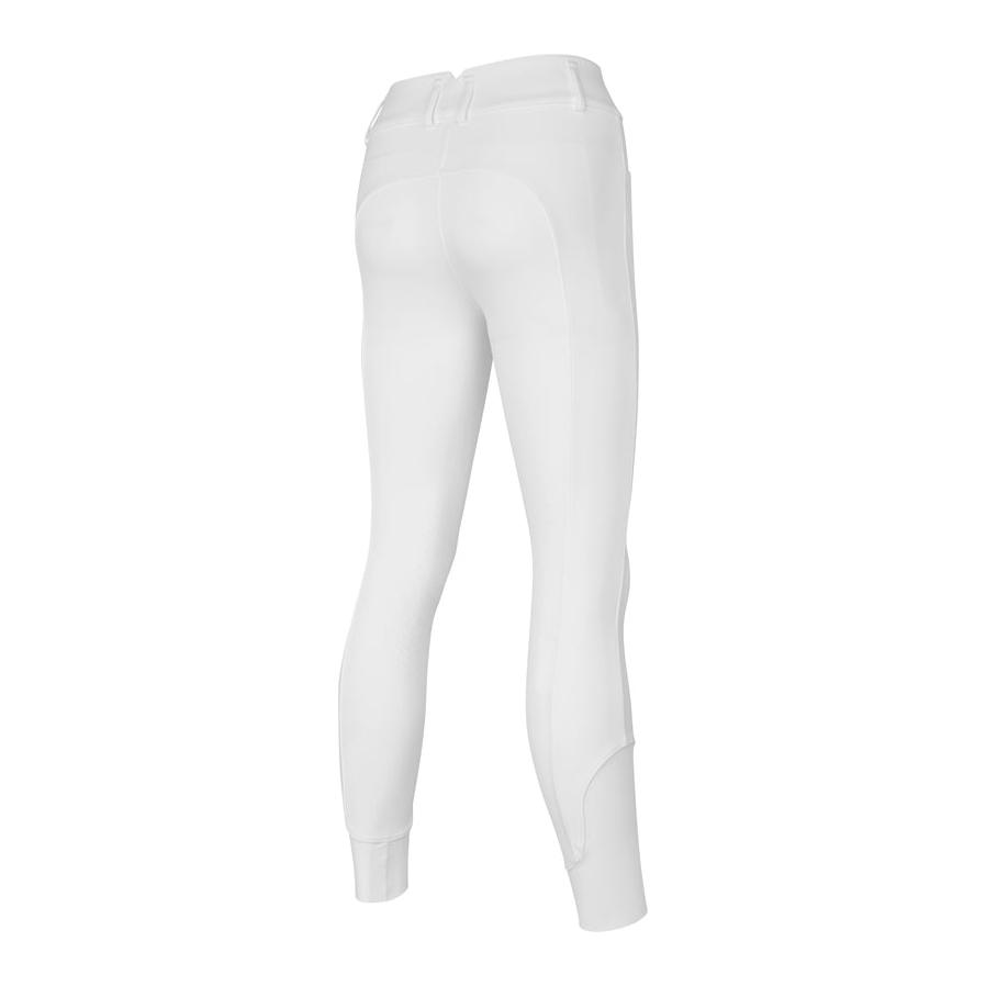 Kingsland Reithose KLKora H-Shape Kniegrip Damen