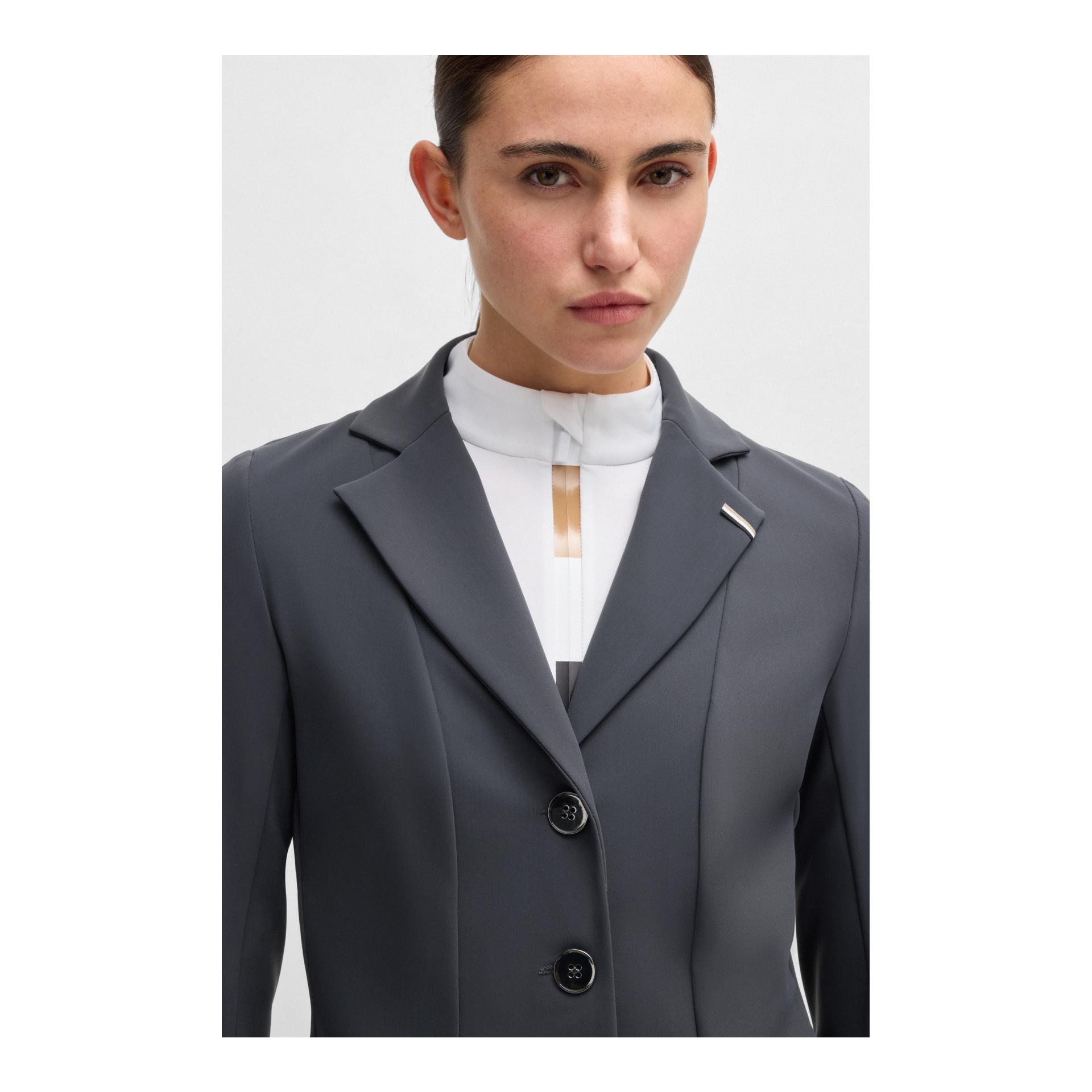 BOSS Equestrian Turnierjacket Anna