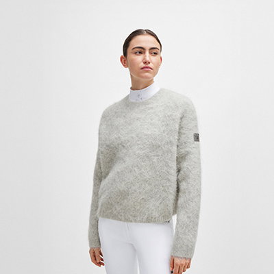 RS-KAT-Pullover