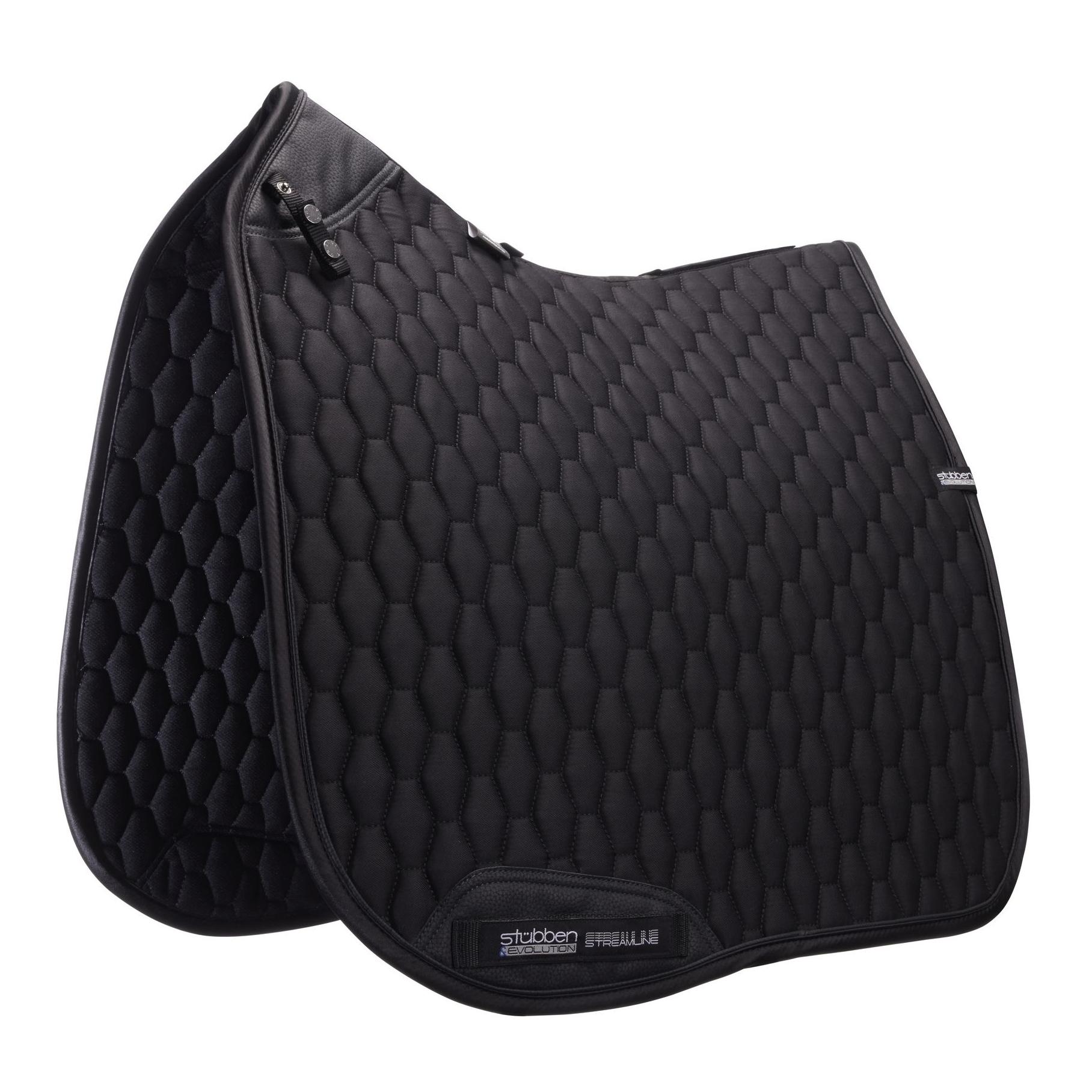 Stübben Chabraque de dressage Streamline GEN2