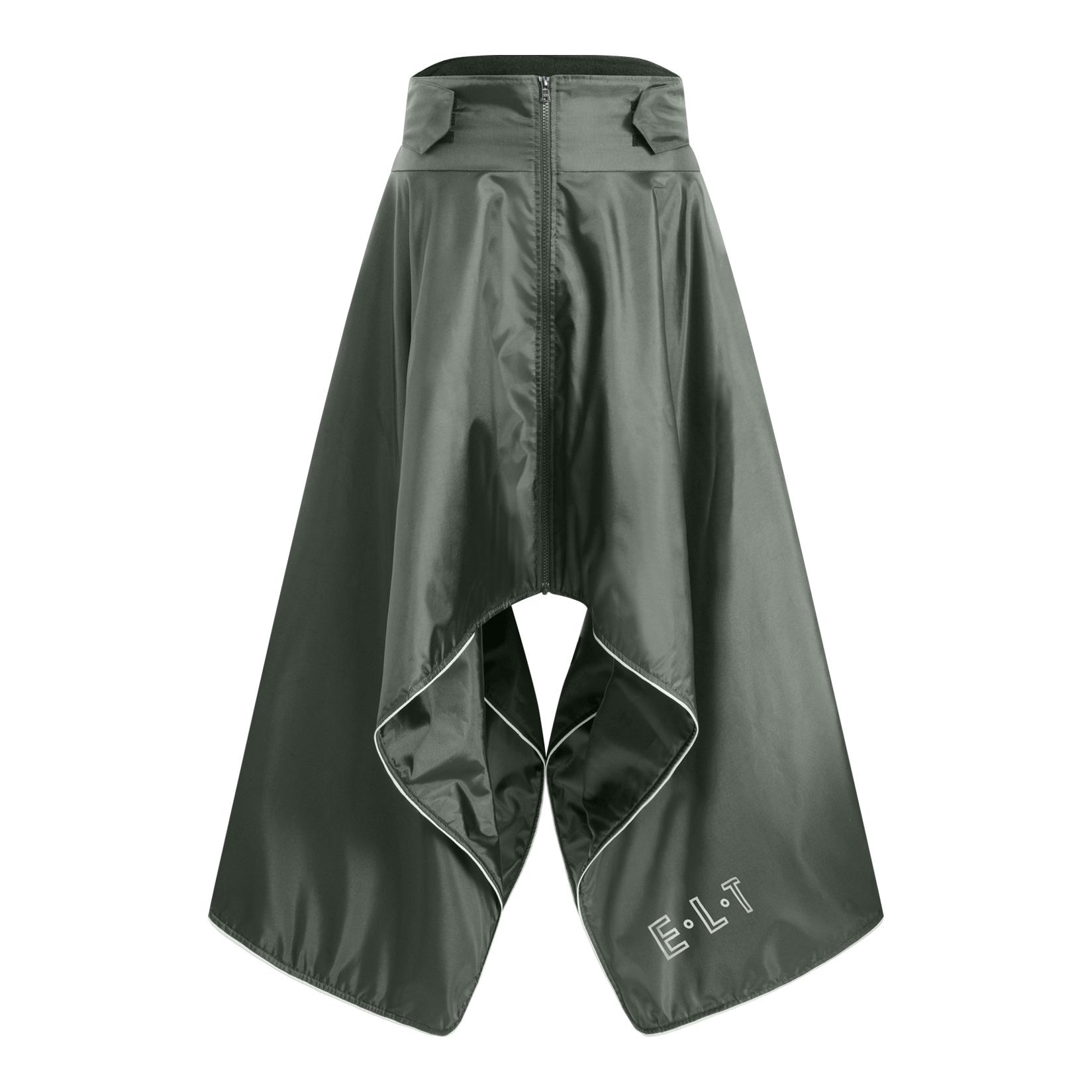 Elt Thermo-Reitrock Lotta