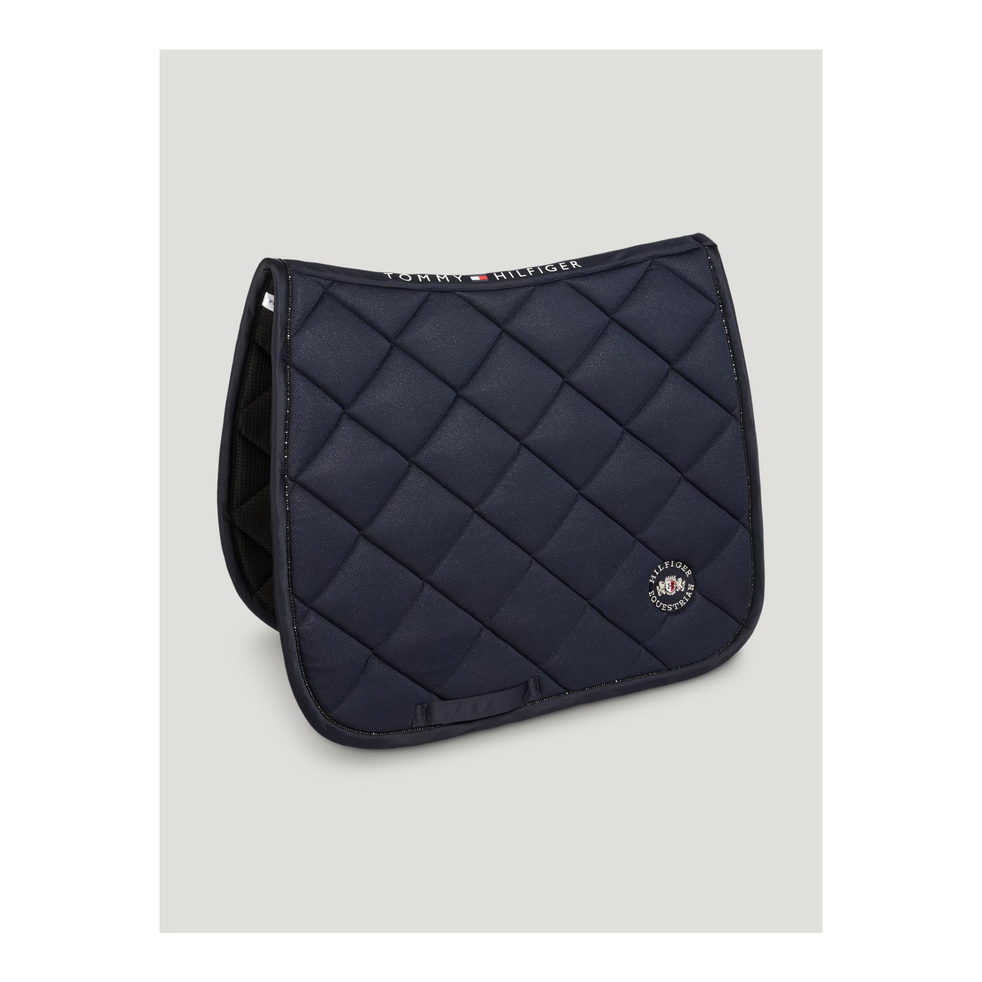 Tommy Hilfiger Equestrian Chabraque Emory