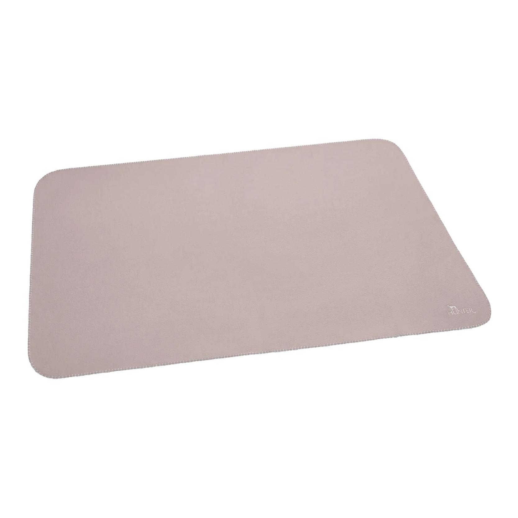 Hunter Couverture pour chien Casper