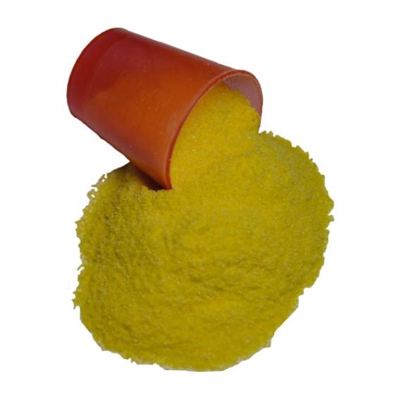 Marstall Biotin