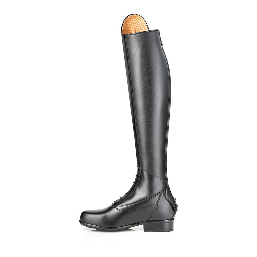 Sergio Grasso Reitstiefel Revolution