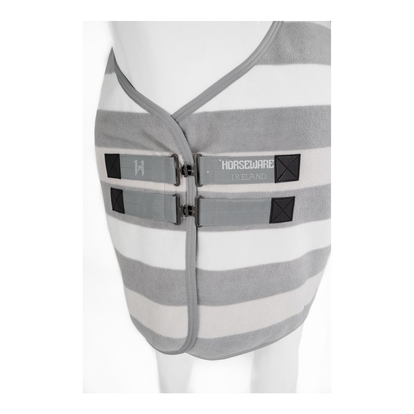 Horseware Abschwitzdecke Cooler Newmarket