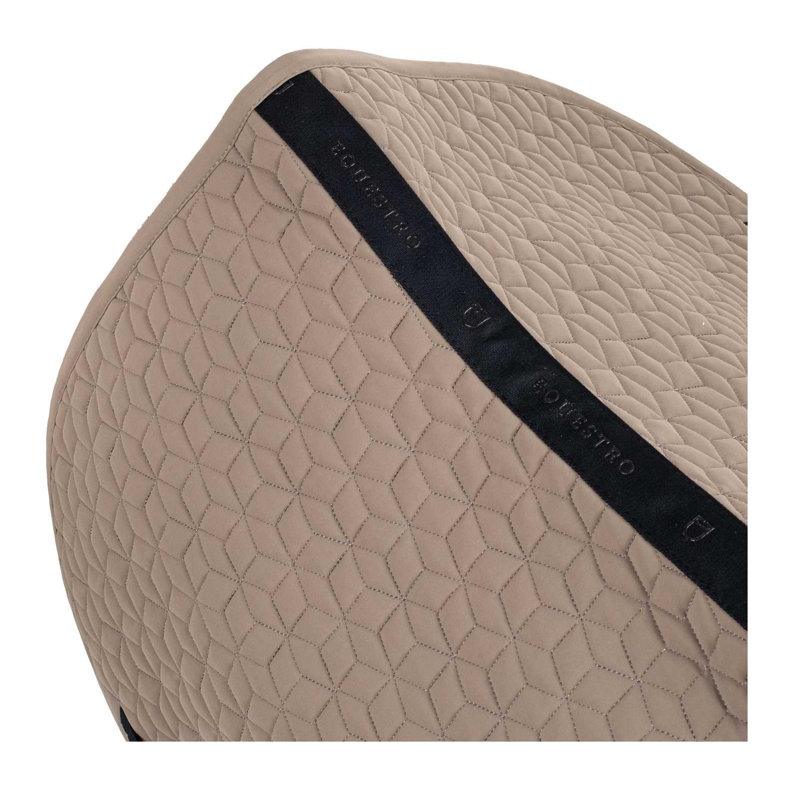 Equestro Chabracke de saut d'obstacles Cube