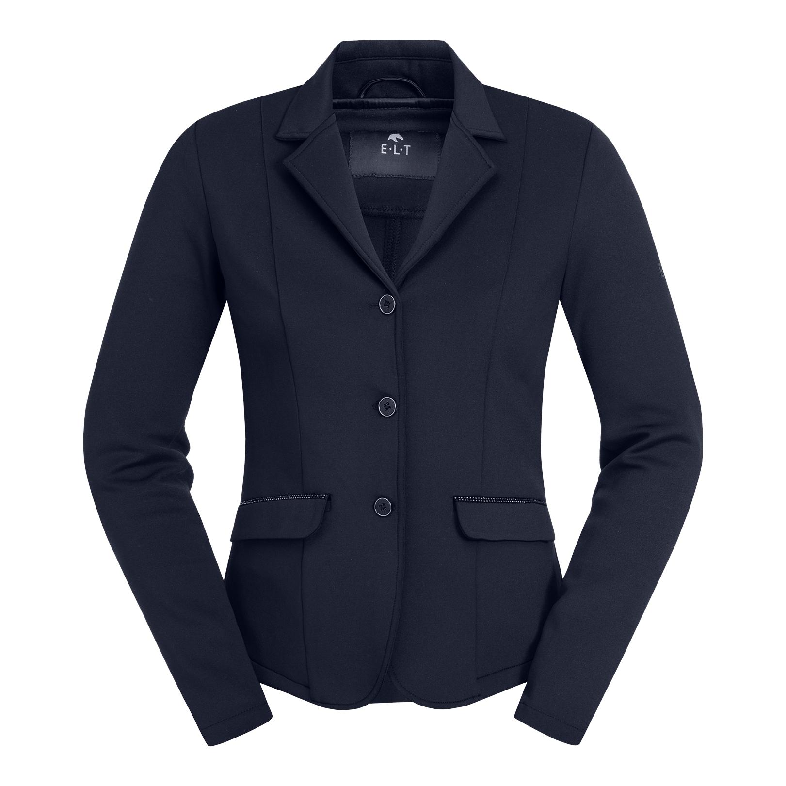 Elt Turnierjacket Lina Damen