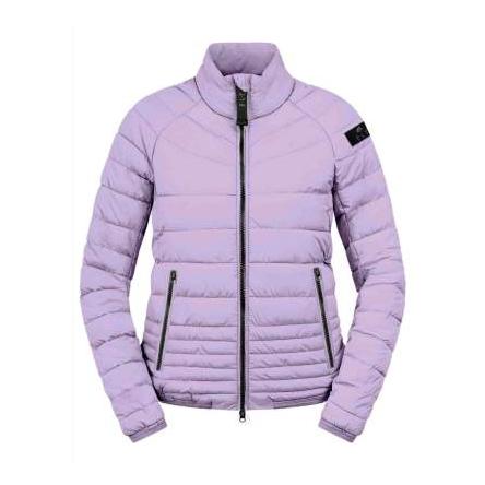 Lightweight Jacke Haarlem