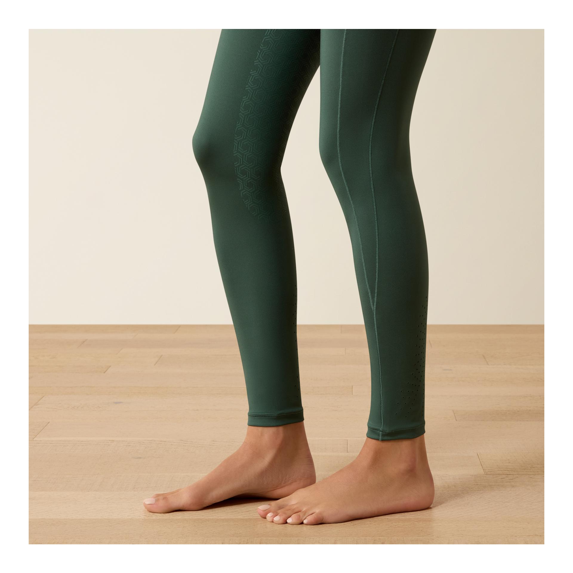 Ariat Reitleggings EOS 2.0 Fullgrip Damen