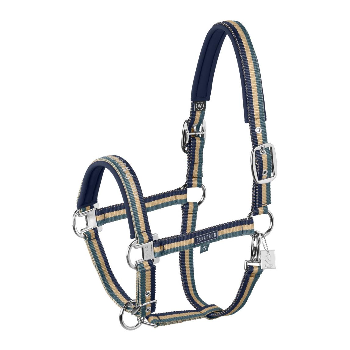Eskadron Licol DOUBLE PIN Classic Sports