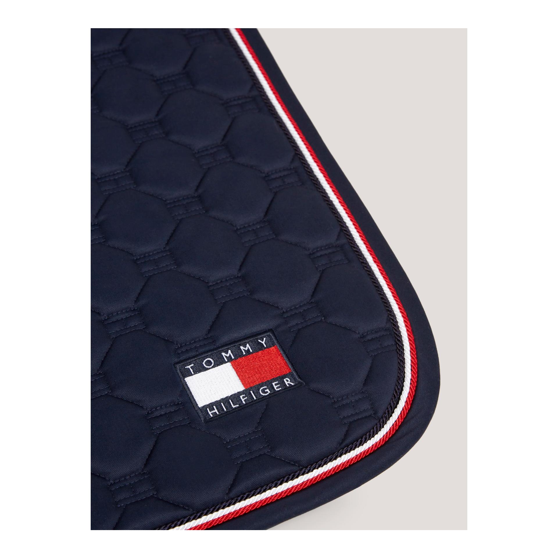Tommy Hilfiger Equestrian Chabraque de dressage Kingston