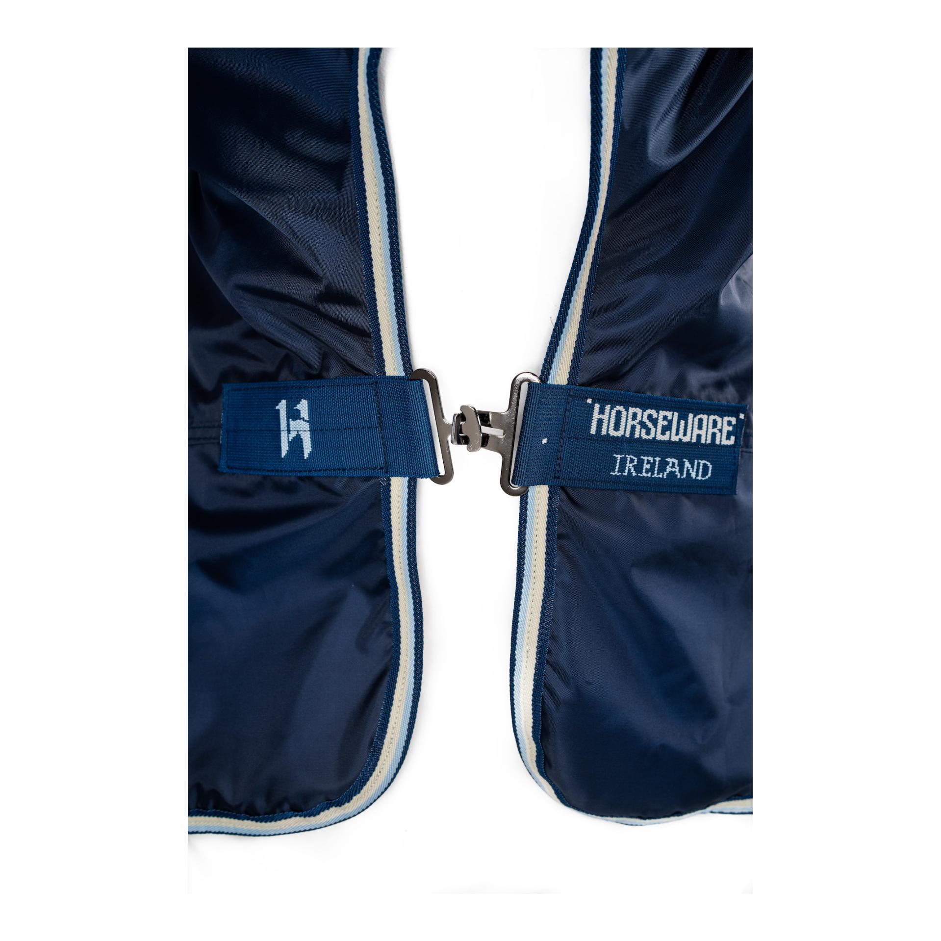 Horseware Newmarket Rain Sheet