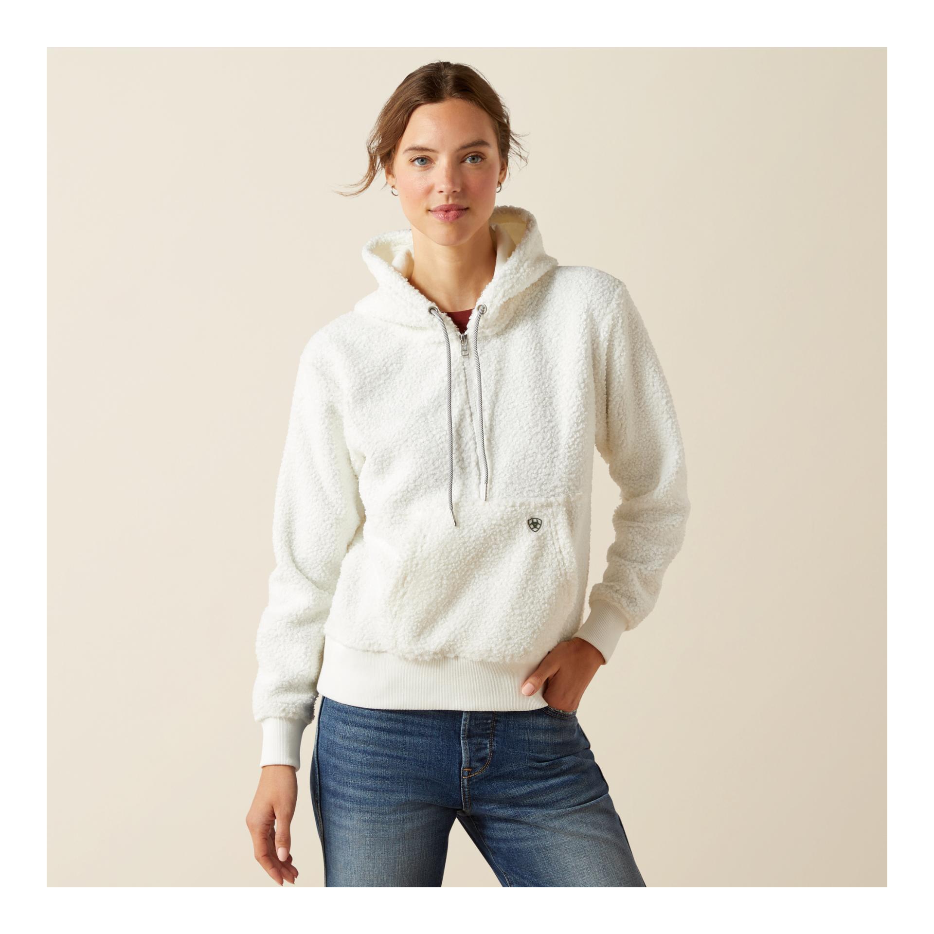 Ariat Orinda Hoodie