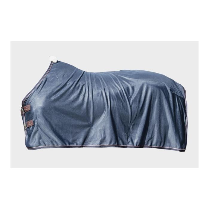 Fliegendecke Mesh - navy