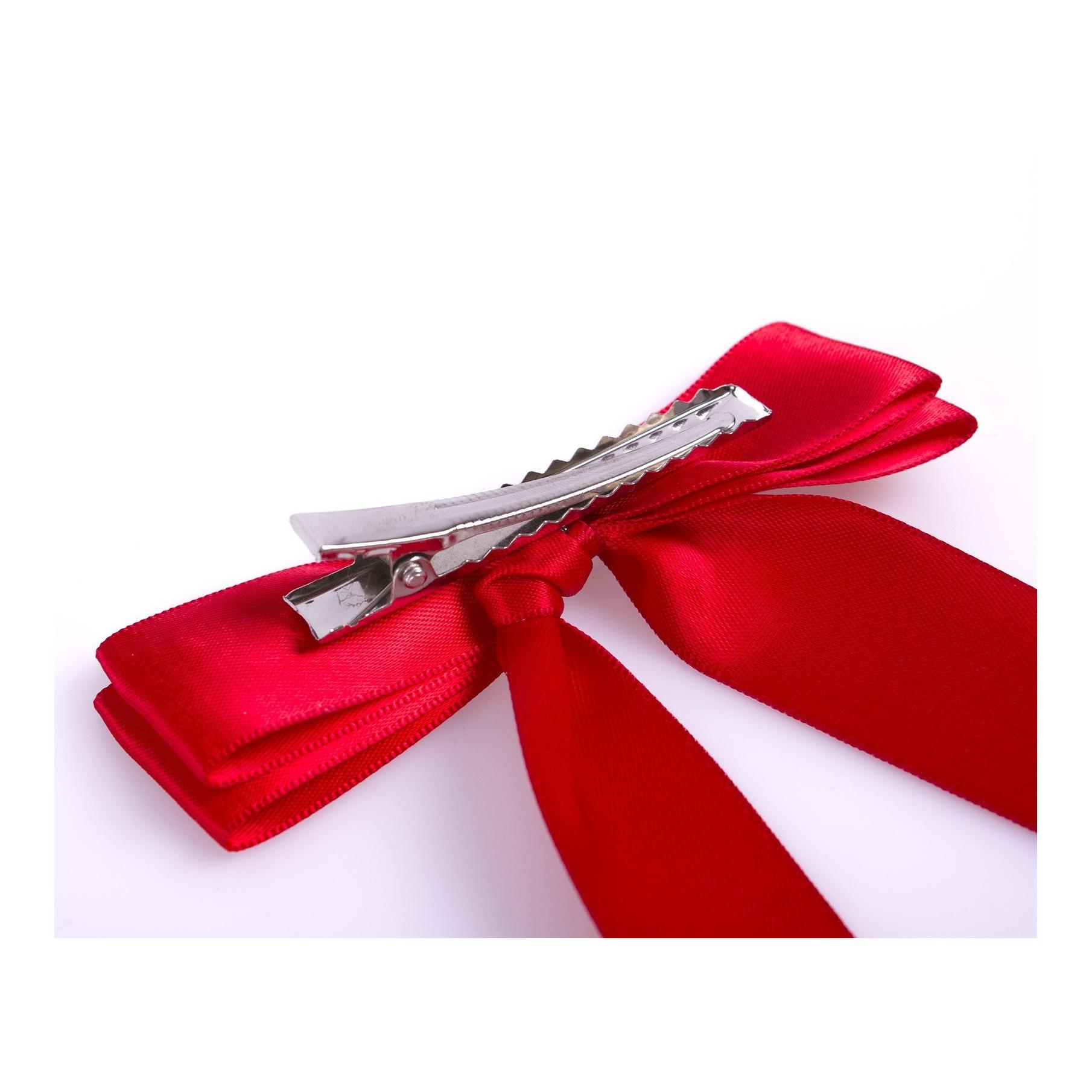 QHP Ruban d'avertissement - rouge