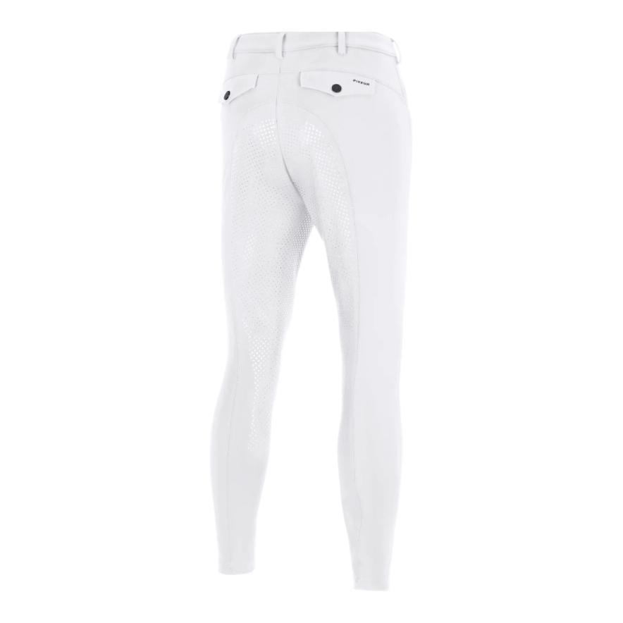 Pikeur Culotte d'équitation Rodrigo à genoux, homme
