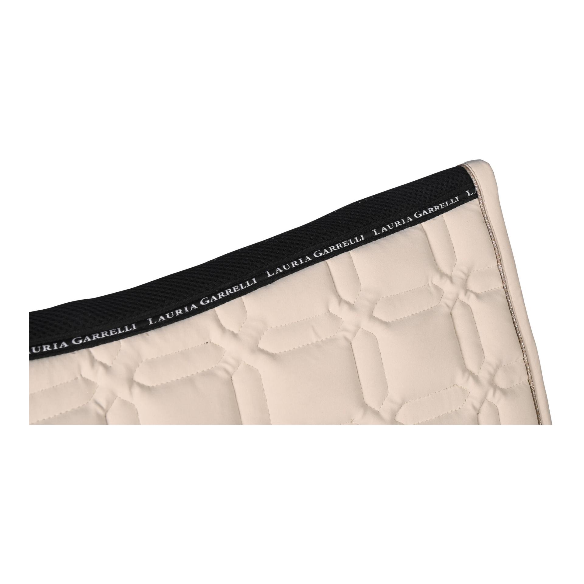 HKM Chabraque Limone Elegant