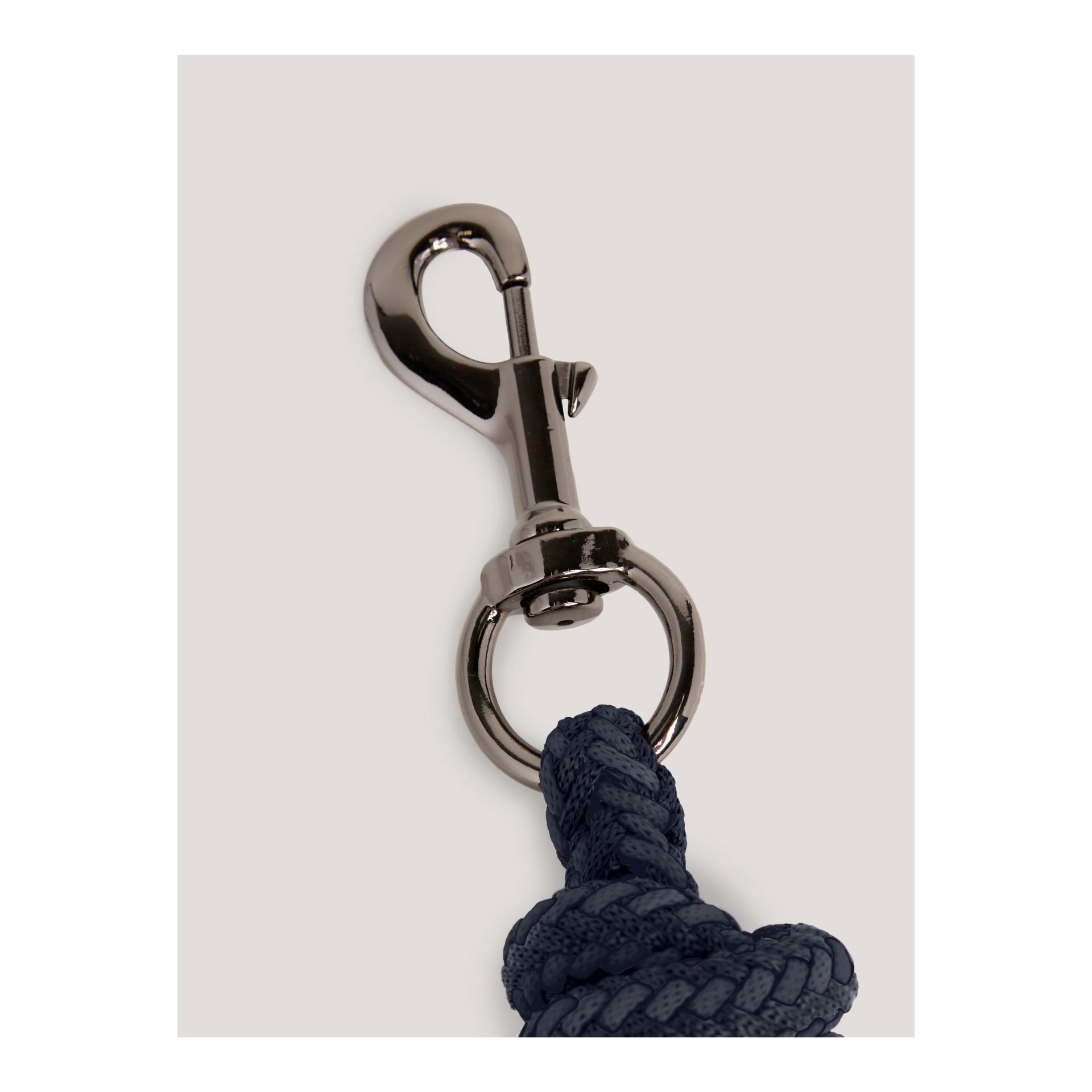 Tommy Hilfiger Equestrian Longe Global