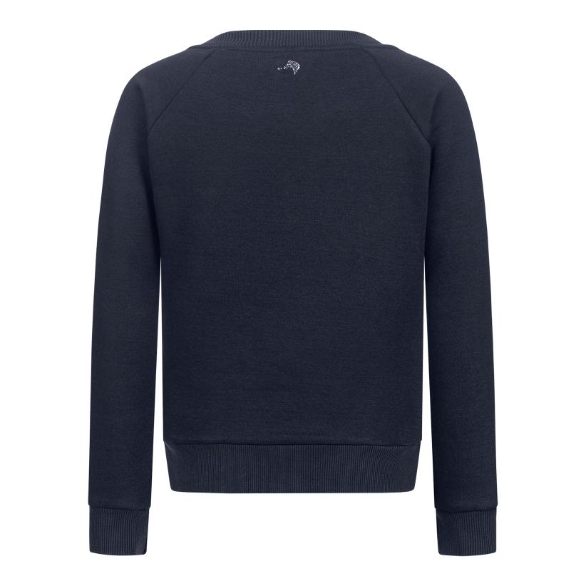 Elt Sweat à capuche Lucky Marla Kids