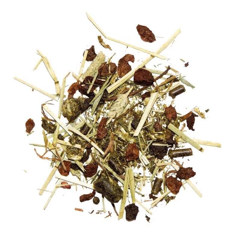 Marstall Gastro-Müsli