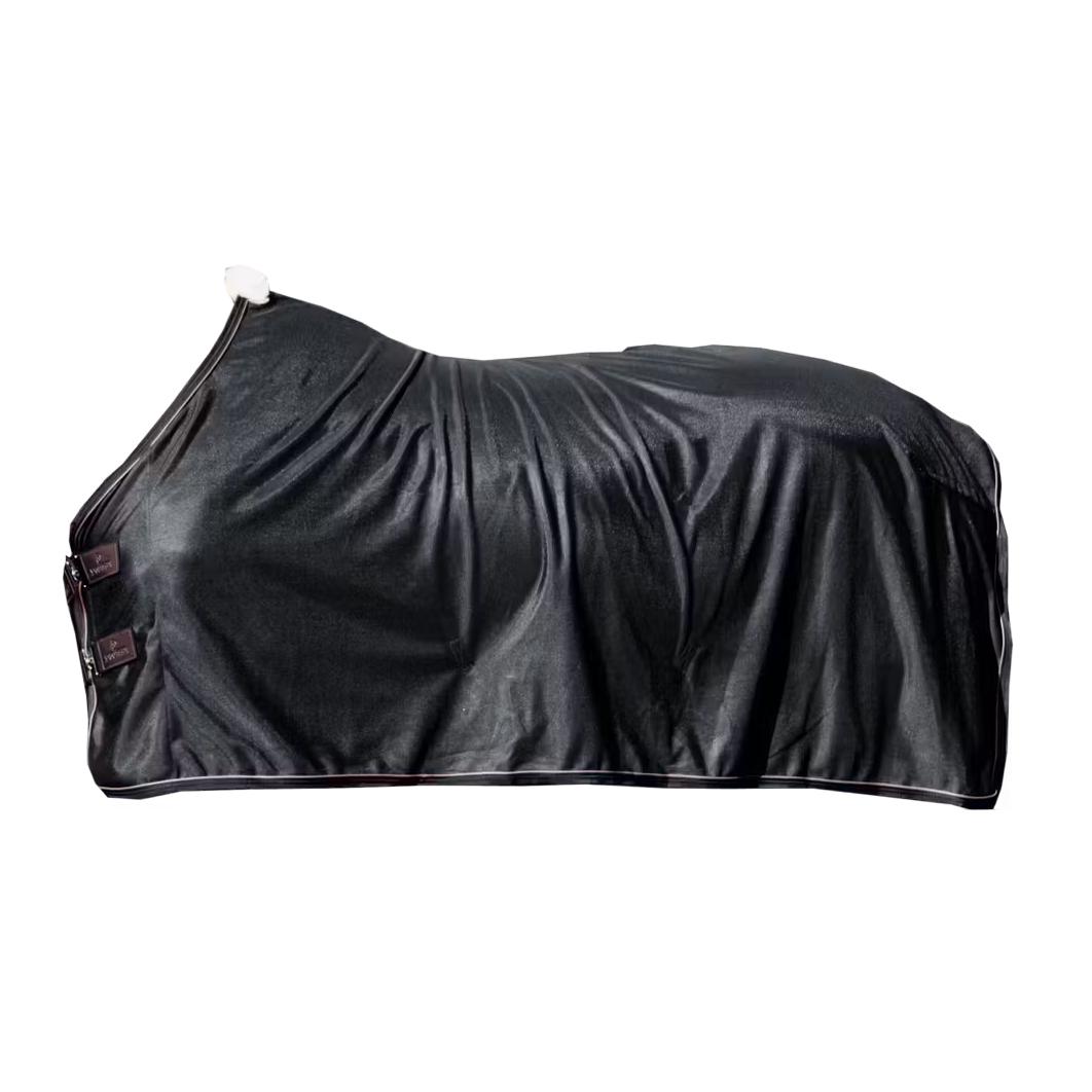 Kentucky Mesh Fliegendecke