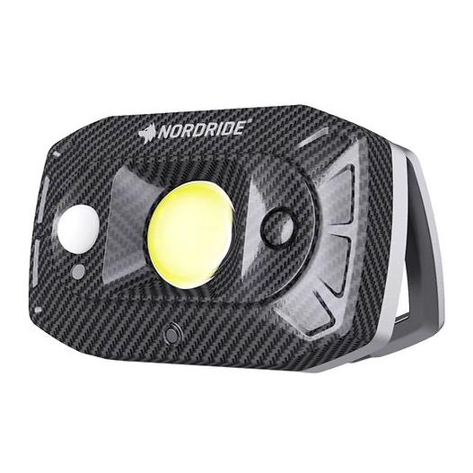 Nordride Alarm-Blitzlicht GUARD 15W
