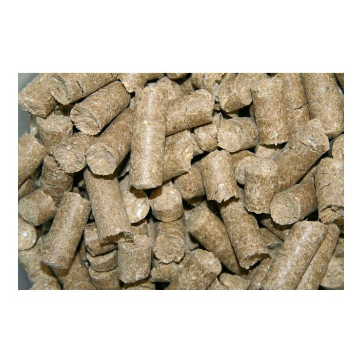 Kerbl Bouchons de récompense DELIZIA - framboise