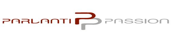 Logo_Parlanti_Passion