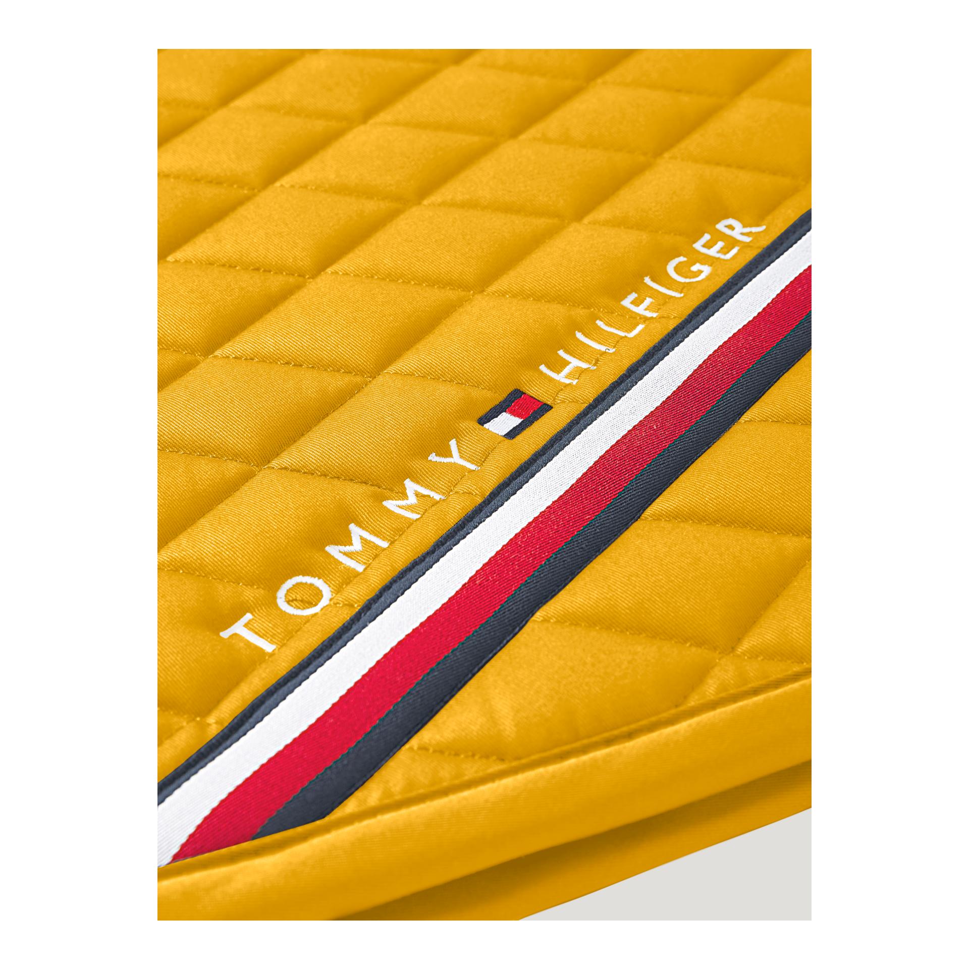 Tommy Hilfiger Equestrian 11x Tapis de selle CSO Stanford