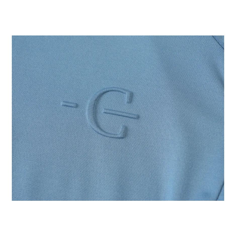 Covalliero Polo P/E 2026
