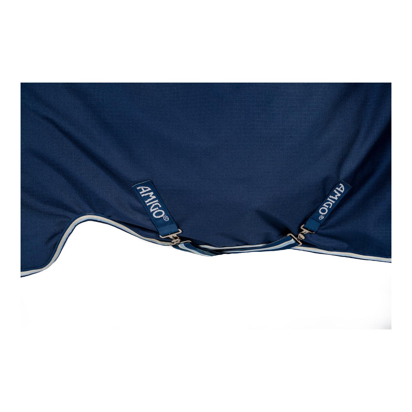 Horseware Weidedecke Amigo Ripstop 900 0g