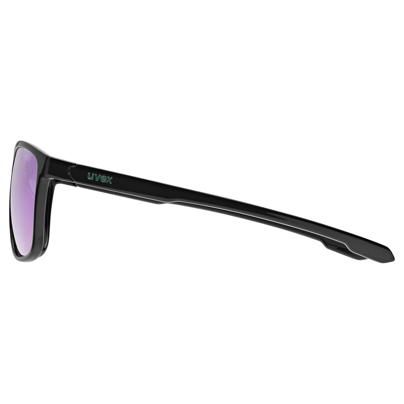 Uvex Sonnenbrille LGL 52