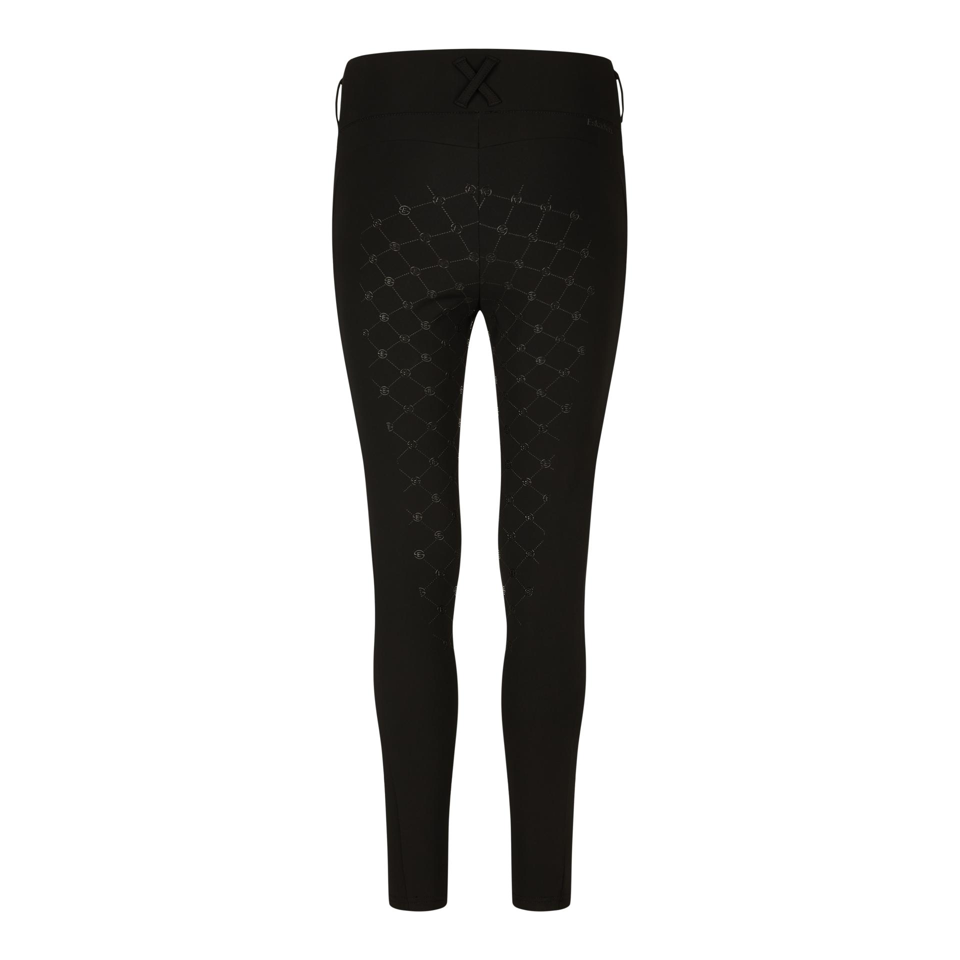 Eskadron Reitleggings Cosy Vollgrip Dynamic 25