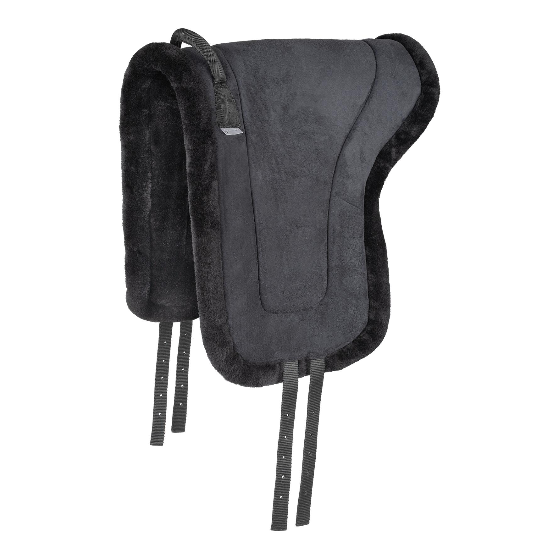 Waldhausen Reitpad Soft