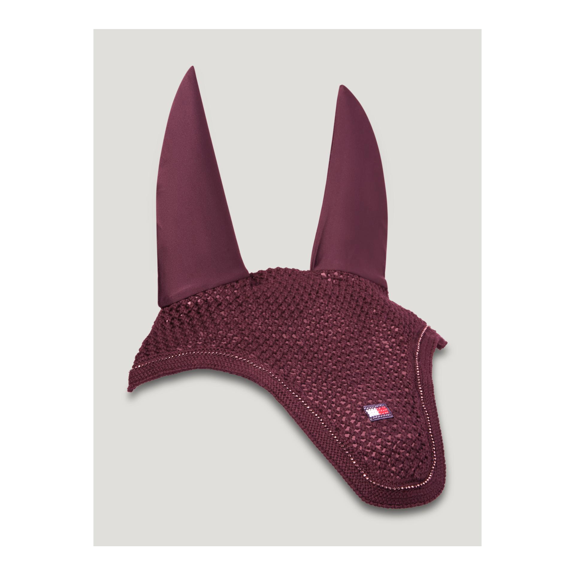 Tommy Hilfiger Equestrian Bonnet anti-mouches Parsons